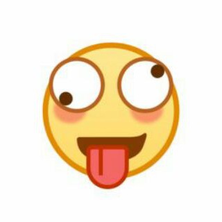 Логотип @jinnich - ʝιииιχσиα😇