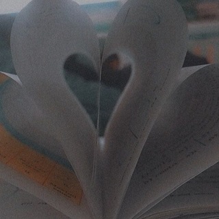 Логотип @jinnicha_dugonalar - ᴊɪɴɴɪʟᴀʀ😜🤪