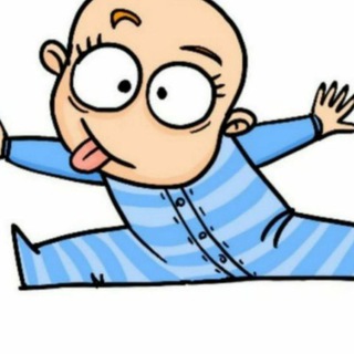 Логотип @jinnilar_chat - Jinnilar🤣UYDA QOLING 😜