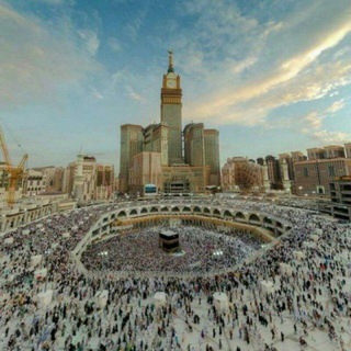 Логотип @jinnilar_m - MO'MIN & MUSLIMALAR