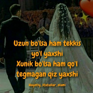 Логотип @jinnilikmakoniii - Nom topolmadim