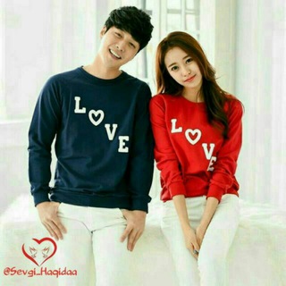 Логотип @jinnimanku_sevgim - ❤😘JINNIVOYLAR😘❤