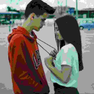 Логотип @jinnimizko - 🙃🥀𝑱𝒊𝒏𝒏𝒊𝒎𝒊𝒛𝒌𝒐😘🥀