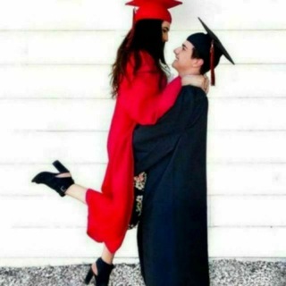 Логотип @jinnivoylar_jinnivoylar - 🥀☘🥀 J͜͡i͜͡n͜͡n͜͡i͜͡v͜͡o͜͡y͜͡l͜͡a͜͡r͜͡ 🥀☘🥀