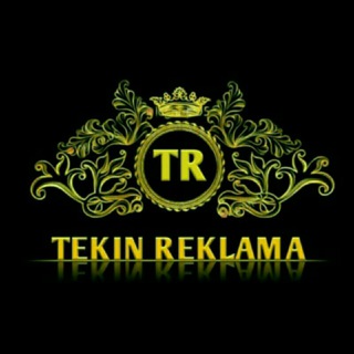 Логотип @jinnivoylarmiz_biz - Tekin reklama
