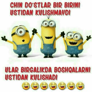 Логотип @jinnivoylarw - 😜😜JiNiVoYlAr😝😝