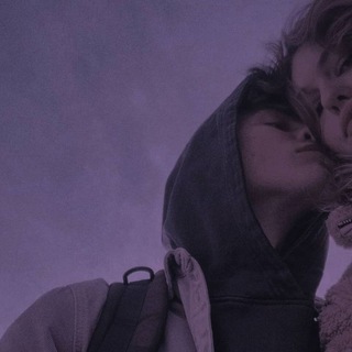 Логотип @jinnixona_delavoylari - ꧁𝙺𝚎𝚌𝚑𝚐𝚒 𝙱𝚎𝚔𝚘𝚛𝚌𝚑𝚒𝚕𝚊𝚛꧂