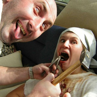 Логотип @jinnixona_jinnilar - Jinnixona😆🔨