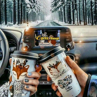 Логотип @jinnixona_telbalar_sevgi_taniwuv - ❤️🤴KING_and_QUEEN👸❤️