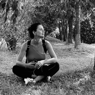 Логотип @jinnkisss_art - Jinnkisss