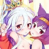 Логотип @jinoragolaya - Разное и не только