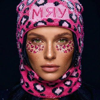 Логотип @jinreels - KATYAJIN | ИИ МАСТЕР