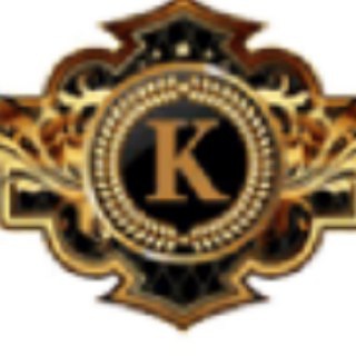 Логотип @jinsanjiaobc - 菲律宾博彩-鉴黄-负盈利-套利