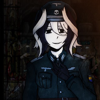 Логотип @jinsei_based_sub - Jinsei's Based Sub ⳩