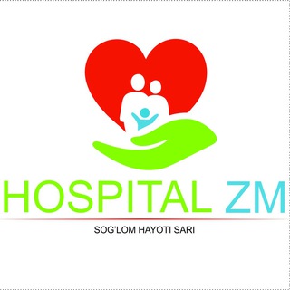 Логотип @jinsiy_muammolar_yechimi - Andrology_uz 🔞 (Faqat erkaklar uchun)