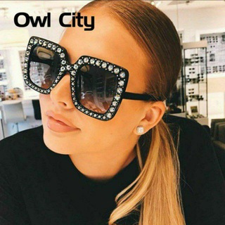 Логотип @jinsiy_quvvat_maxsulotlari - Optom va dona Ochkilar