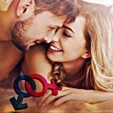 Логотип @jinsiyalaqa - Jinsiy Aloqa | Жинсий Алока | Jinsiy Hayot | Жинсий Хайот