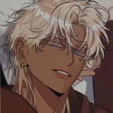 Cᴀɴᴀʟ | Pᴇʀʟɪᴛᴀs ᴅᴇʟ BL 💋