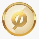 Логотип @jiojiome - JiojioMe JCASH ICO (ERC-20)