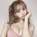 Логотип @jipinav - 🔥日本AV中文字幕|女优番号