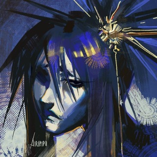 Логотип @jirapipii - джирапипи