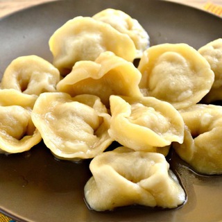 Логотип @jirokvl - Выживи на стипу