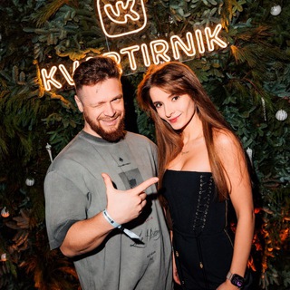 Логотип @jismirnova - Юлия Смирнова