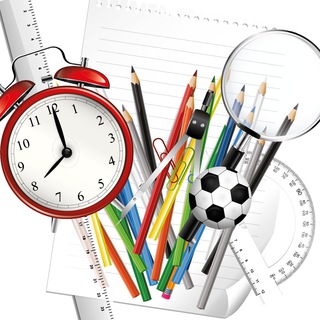 Логотип @jismoniytarbiya_uzb - Жисмоний тарбия укитувчиларига