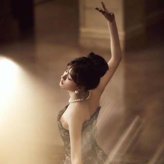 Логотип @jisooinmyarea - ✨🥰Фанаты❤️Джису😍✨