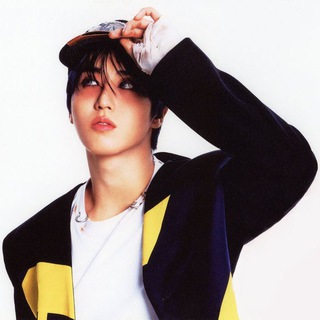Логотип @jisplace - 🔒 . . ✶ jisplace