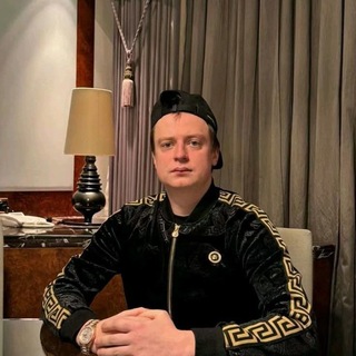 Логотип @jisslikgms - диспатч | k-pop games