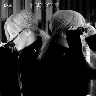 Логотип @jisuusssi - любовь — не вечна(закрыто)