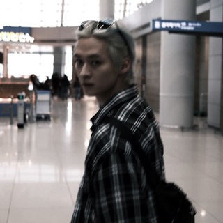 Логотип @jisuuuunlight - chihiro