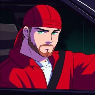 Логотип @jiujitsugroyper - 𝗝𝗝𝗚's Jiu-Jitsu Dojo