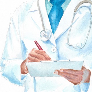 Логотип @jiv_zdorov - Медицина | Врач | ЗОЖ