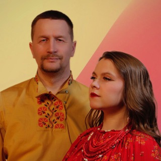 Логотип @jivagomusic - ЖИВаGO