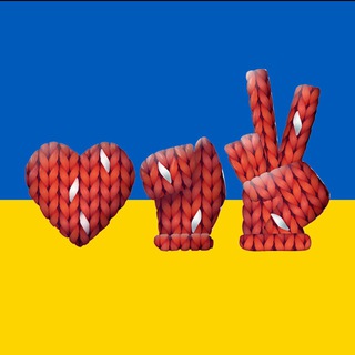 Логотип @jivaiagazeta - Пенсионеры 97% Беларусь