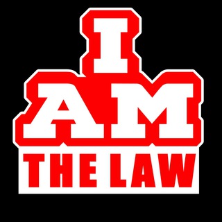 Логотип @jivaka_universe - JIVAKA UNIVERSE