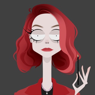 Логотип @jivayakoloda - 🎄ЖИВАЯ КОЛОДА🎄