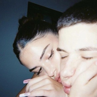 Логотип @jivi03 - Живи 🕊