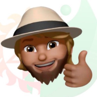 Логотип @jivoe_telo - 🚀АбсоЛютое Здоровье🌞