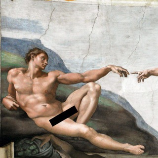 Логотип @jivopis_a - Философия и живопись