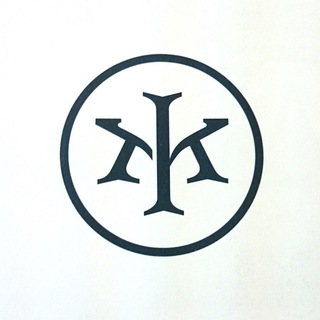 Логотип @jivotvorenie - Ӝивотворение