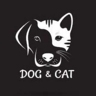 Логотип @jivoy_mir_uzbekistana - Новости - Петиция РУз