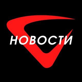 Логотип @jivoykarandash - Живой карандаш