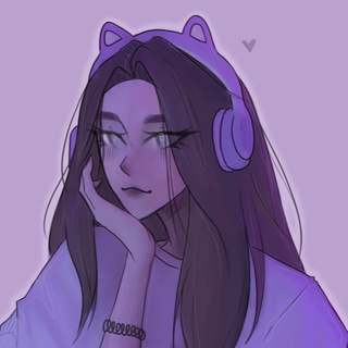 Логотип @jiweeee - та самая дживи<3