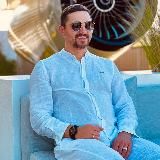 Логотип @jizn360 - Жизнь на Максималках вместе с ИИ