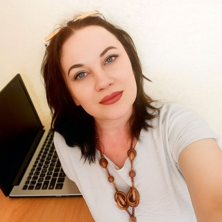 Логотип @jizn_v_kaiff - ❣️ Живи в кайф ❣️