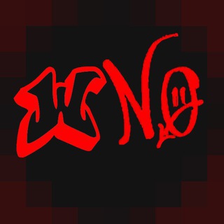 Логотип @jiznennij - ЖизненНО