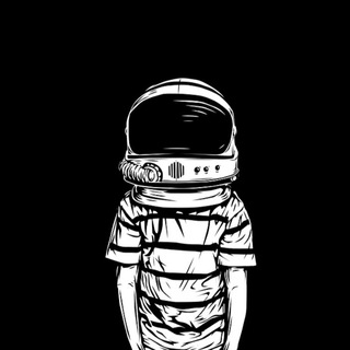 Логотип @jiznennoochat - Чат Жизненно